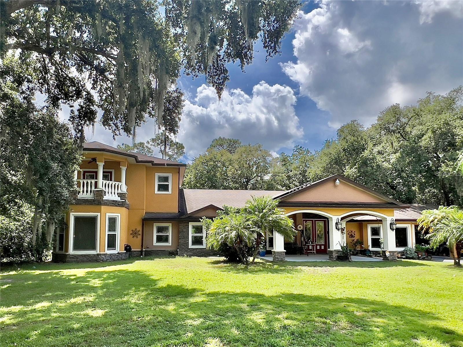 Image 3 of 58 For 3900 Reaves Road