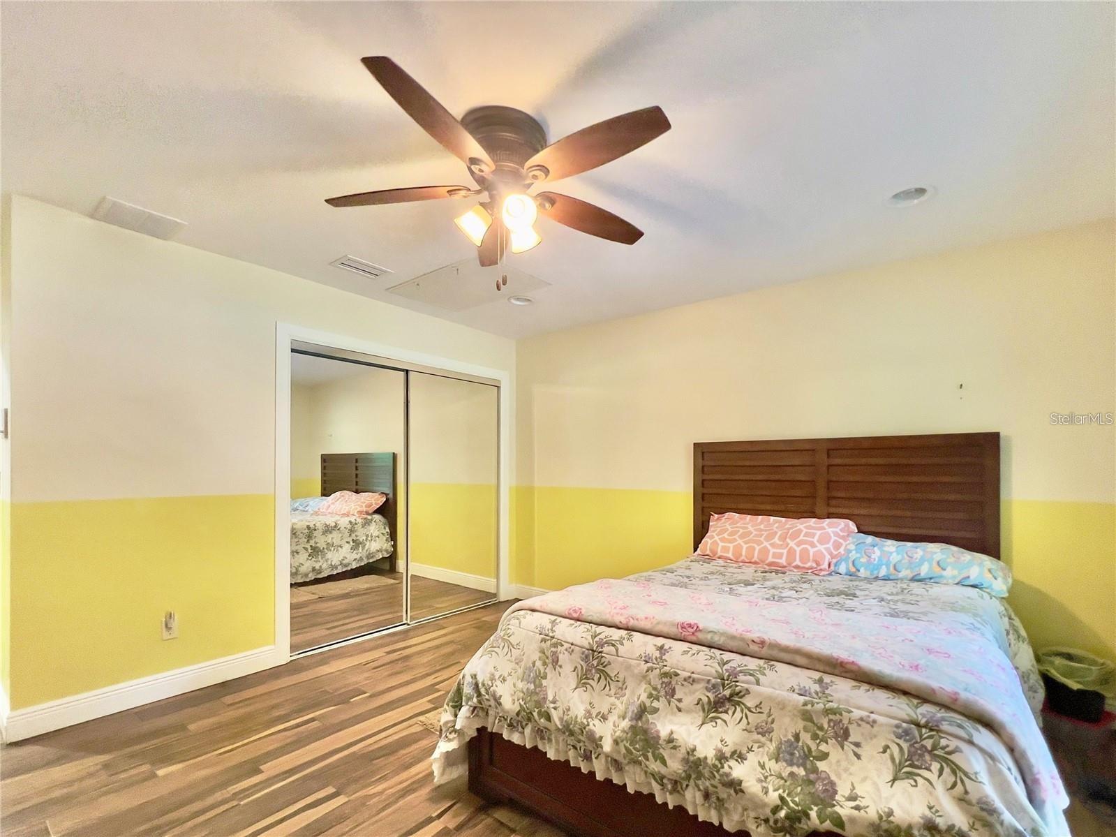 Image 31 of 58 For 3900 Reaves Road