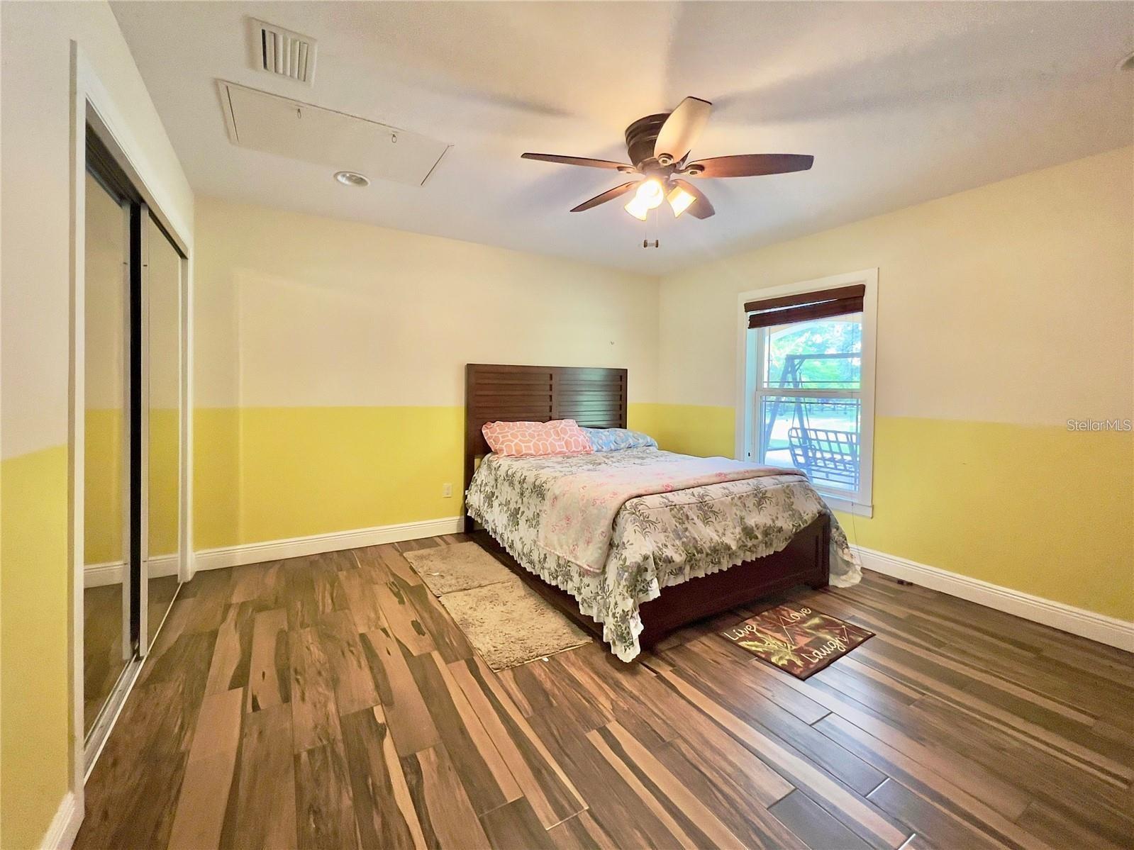 Image 32 of 58 For 3900 Reaves Road