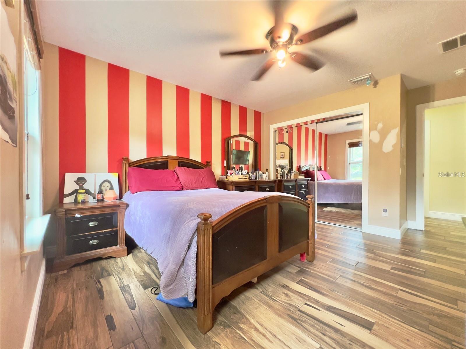 Image 35 of 58 For 3900 Reaves Road