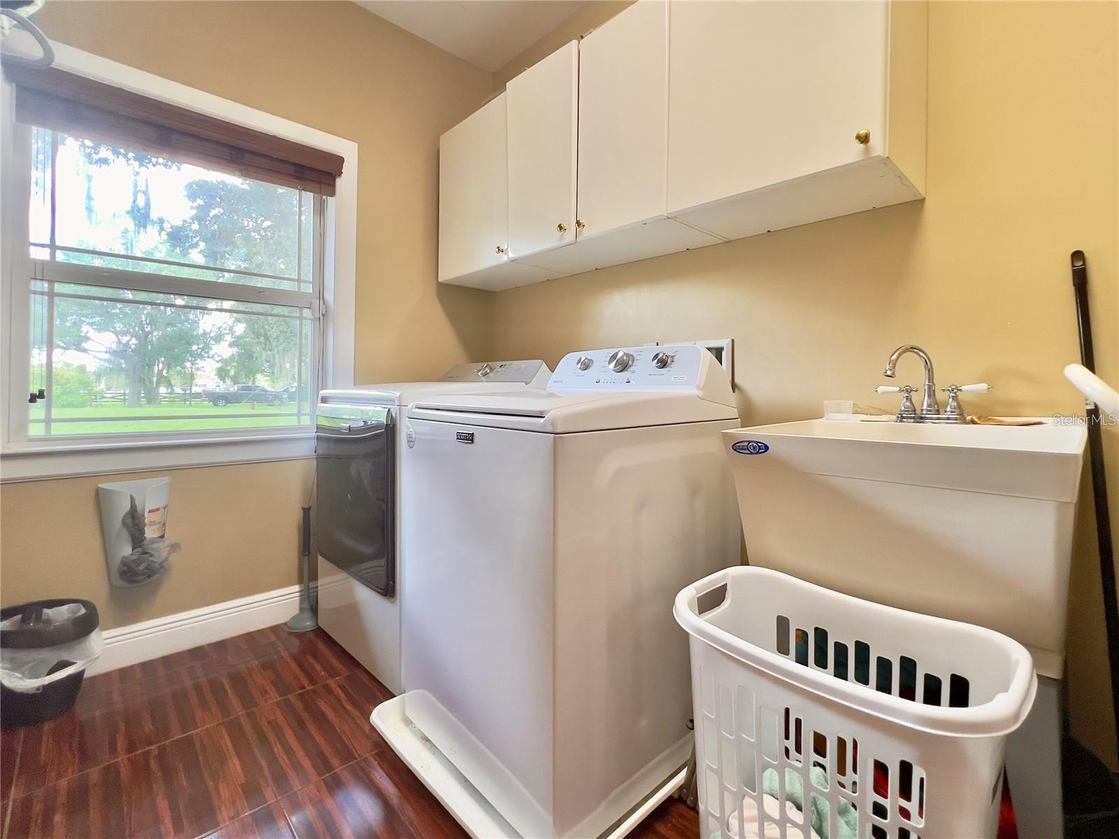 Image 36 of 58 For 3900 Reaves Road