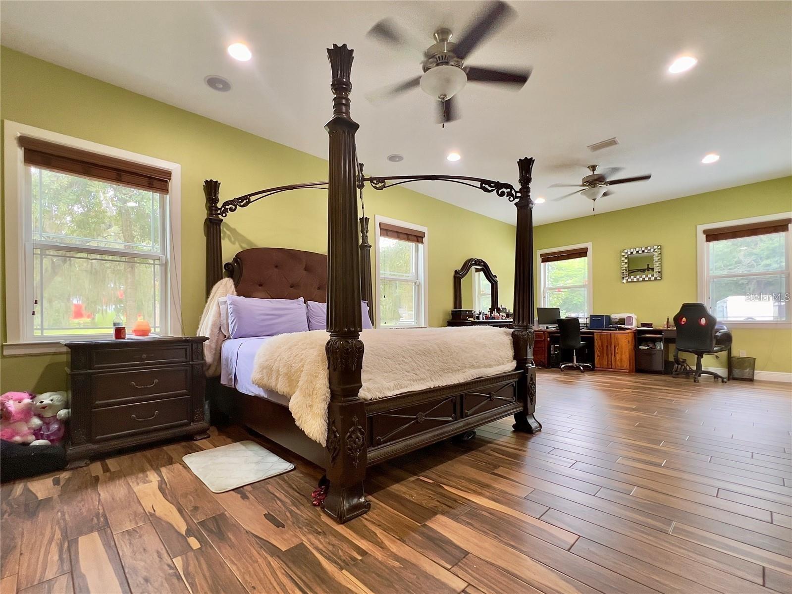 Image 37 of 58 For 3900 Reaves Road