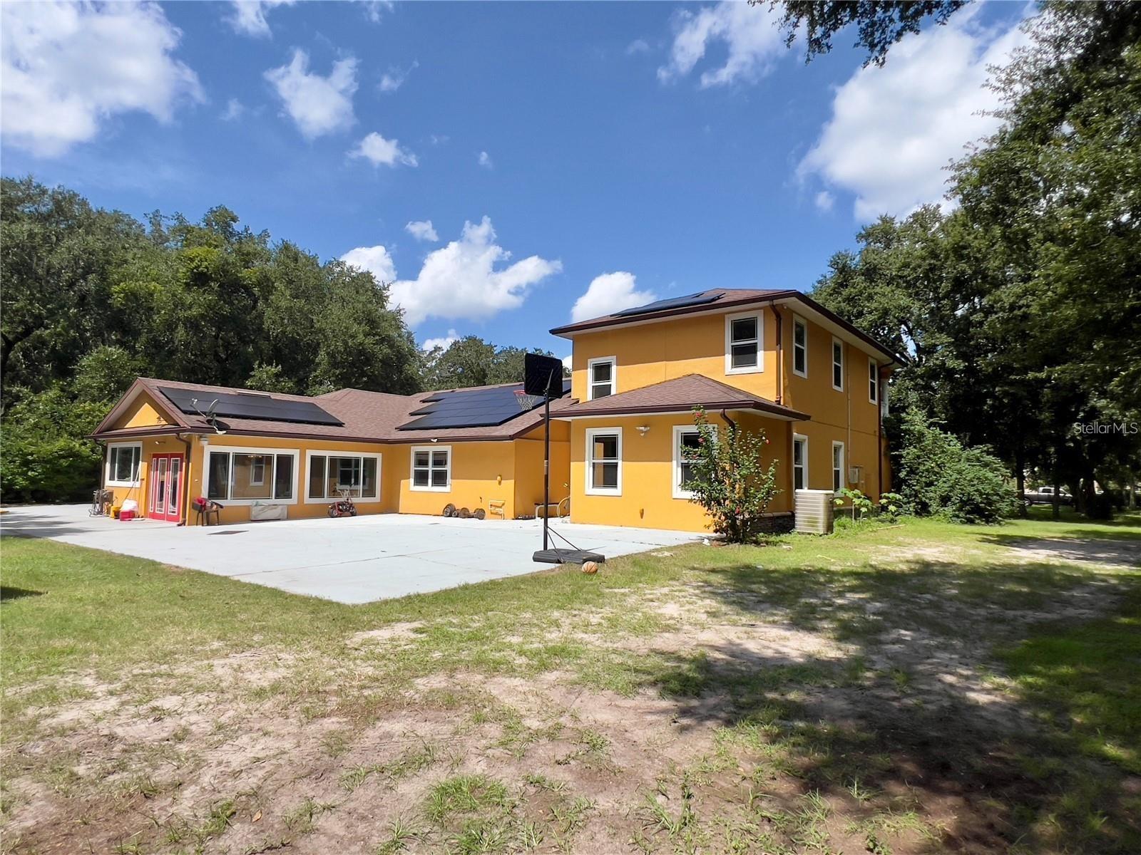 Image 4 of 58 For 3900 Reaves Road