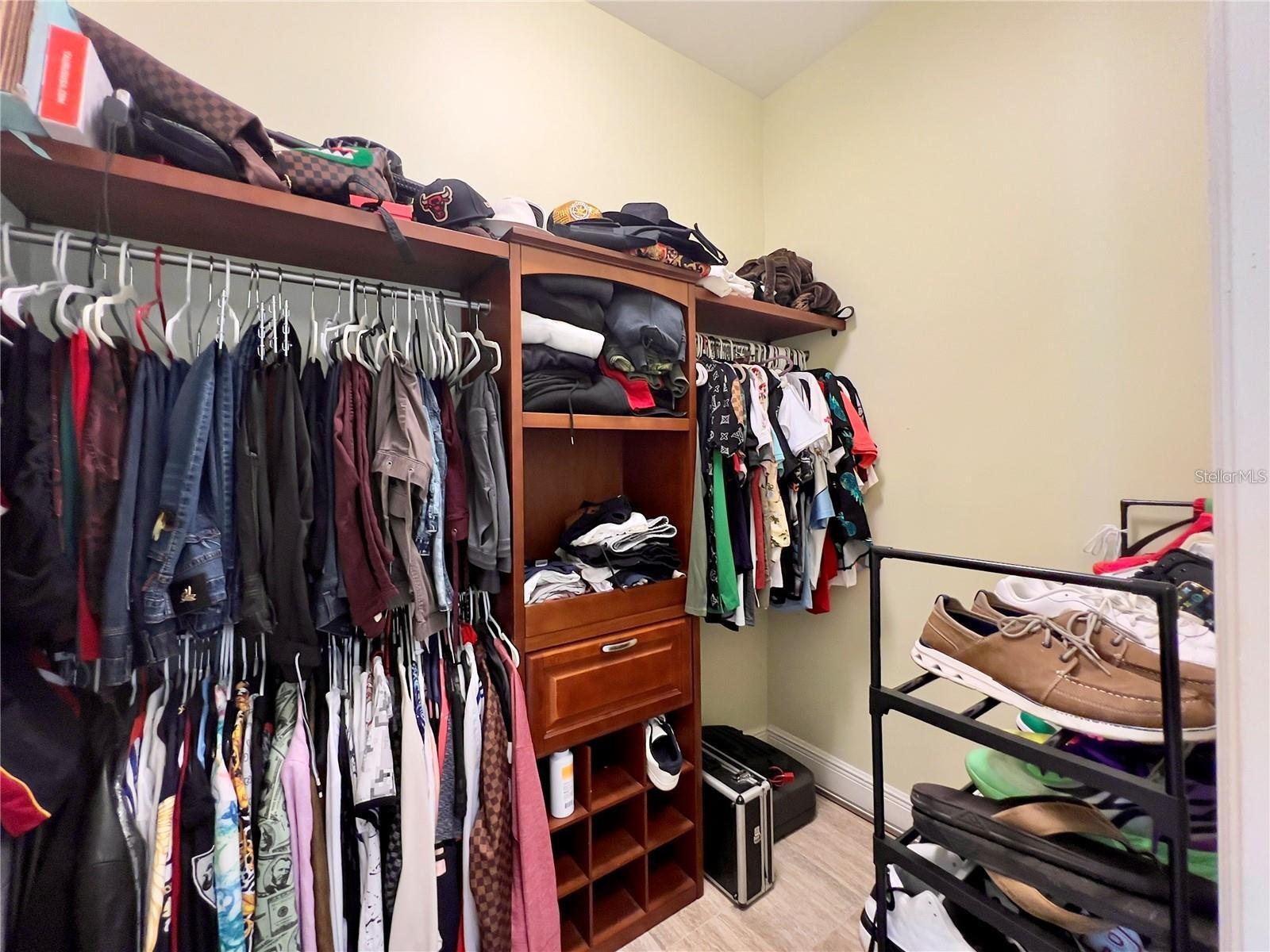 Image 40 of 58 For 3900 Reaves Road