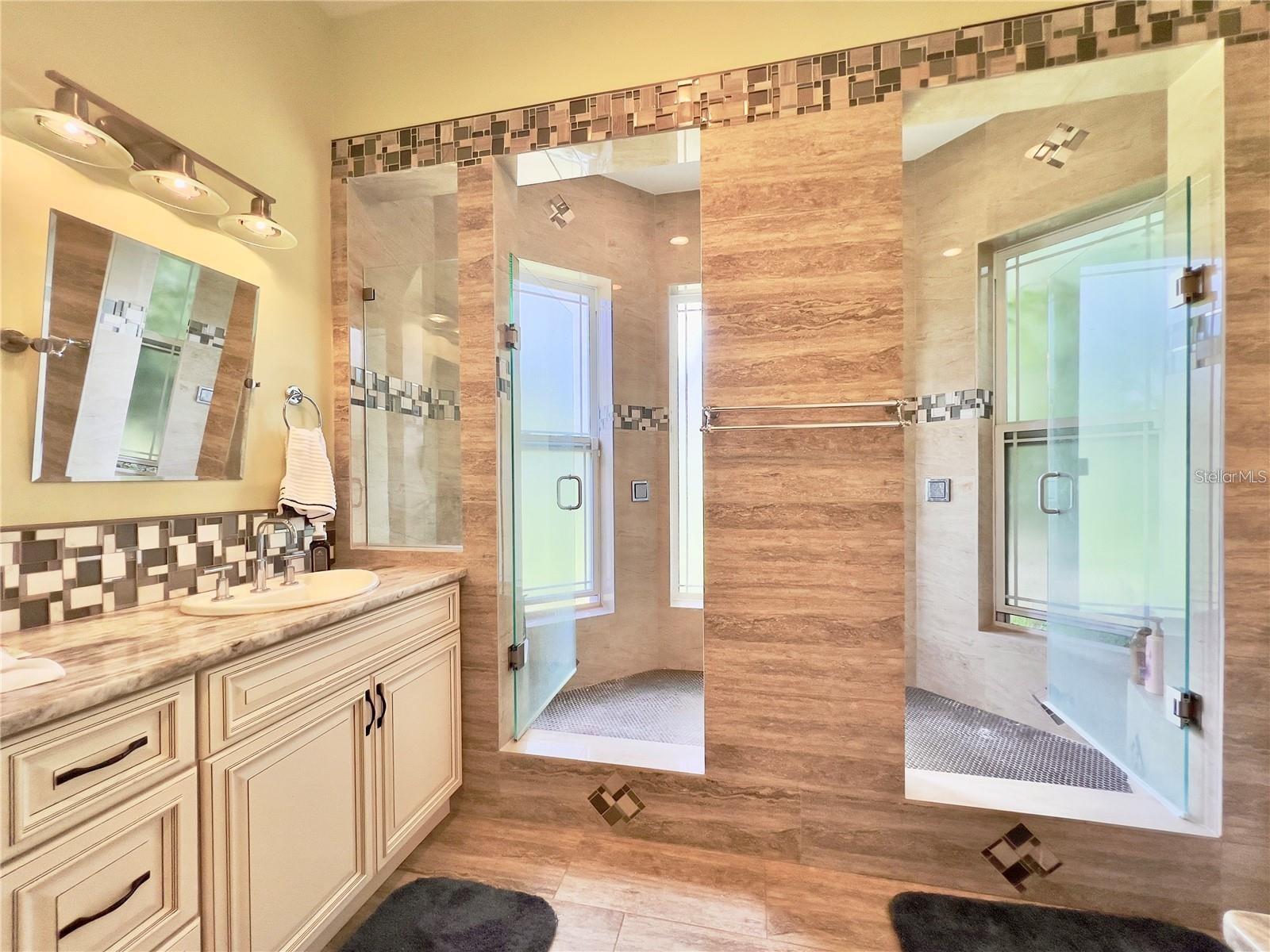 Image 42 of 58 For 3900 Reaves Road