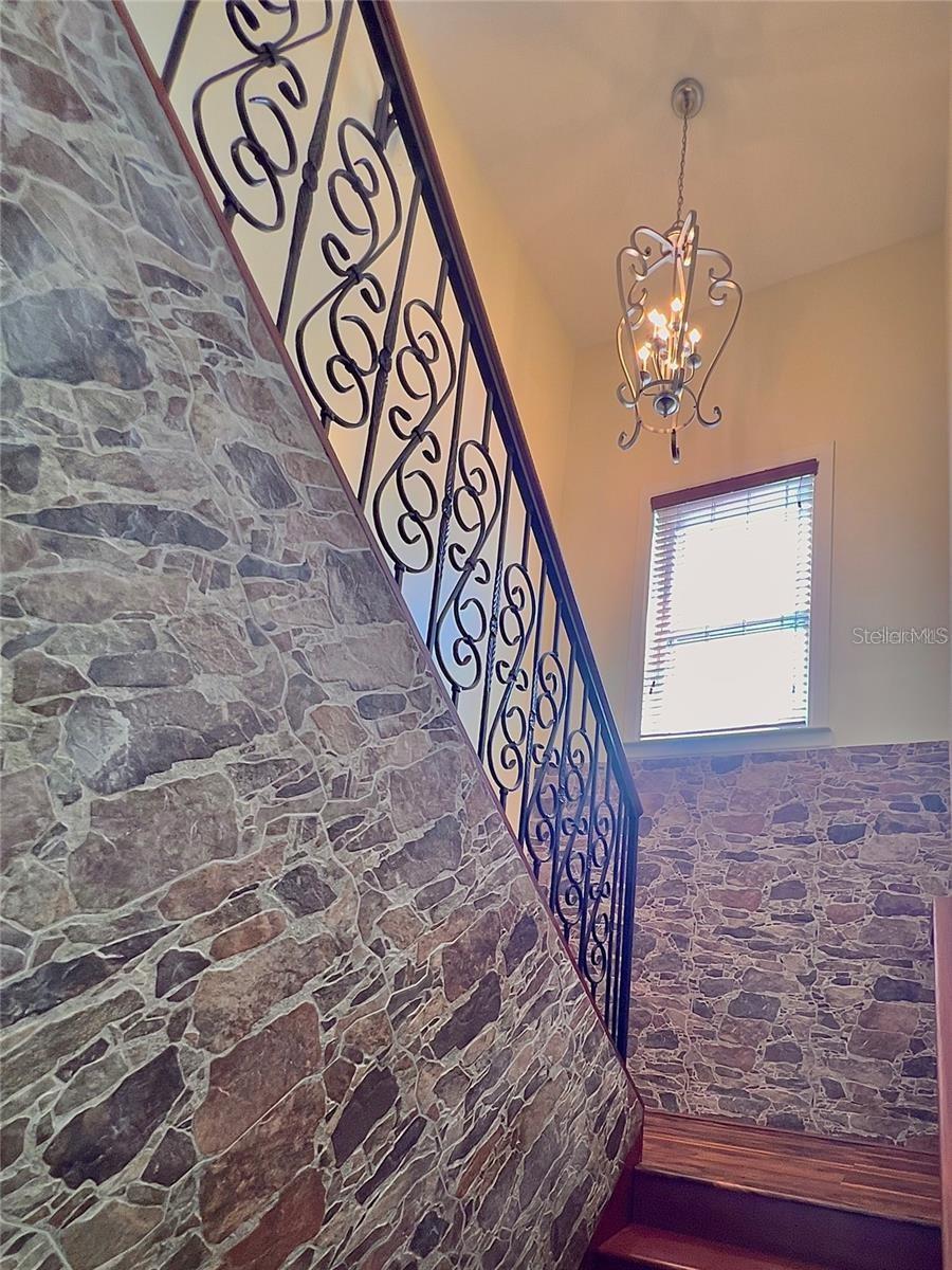 Image 43 of 58 For 3900 Reaves Road