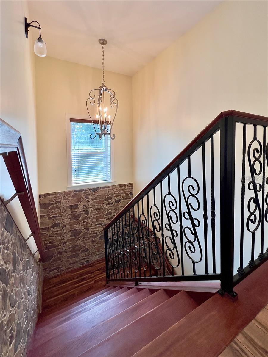 Image 44 of 58 For 3900 Reaves Road