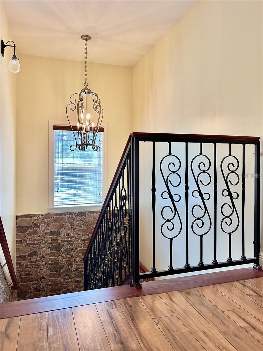 Image 45 of 58 For 3900 Reaves Road