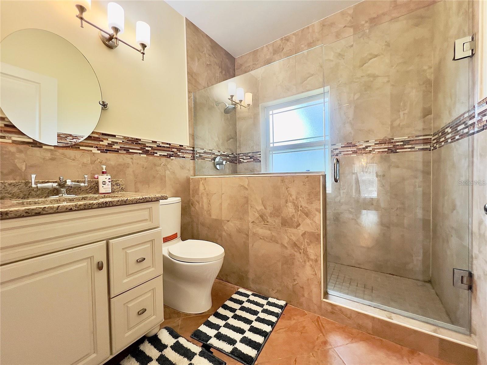 Image 48 of 58 For 3900 Reaves Road