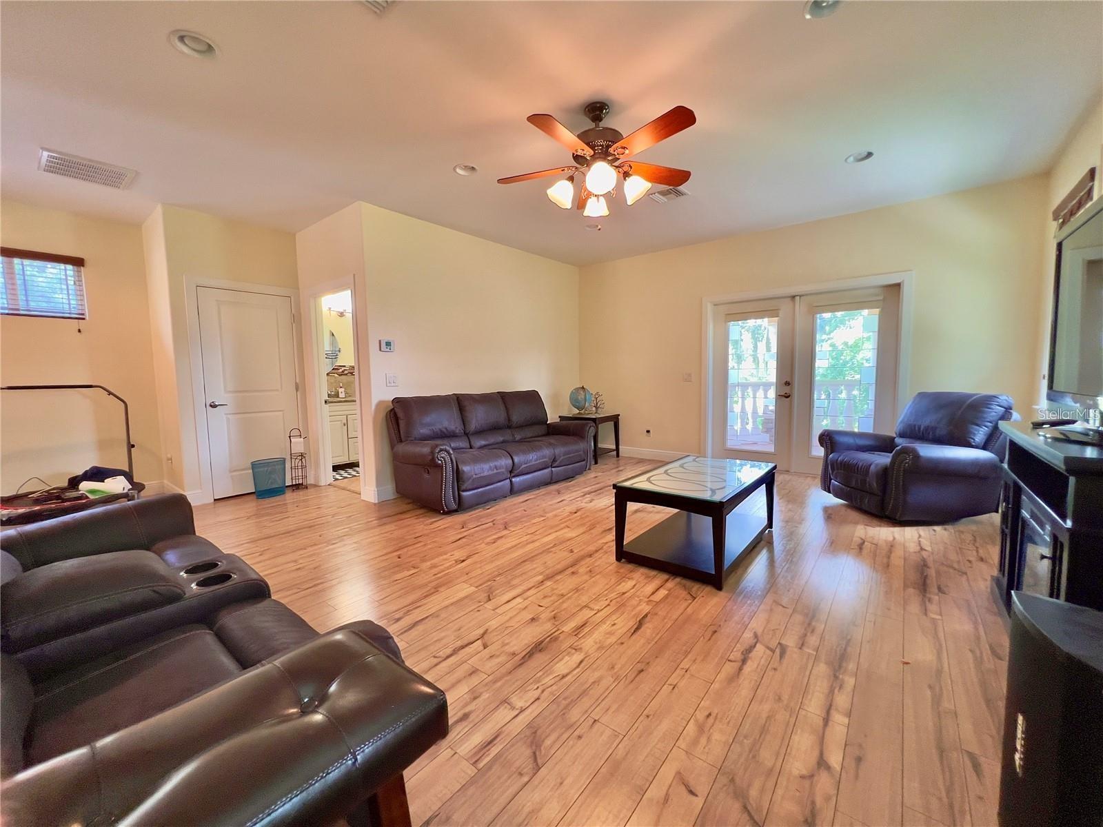 Image 51 of 58 For 3900 Reaves Road