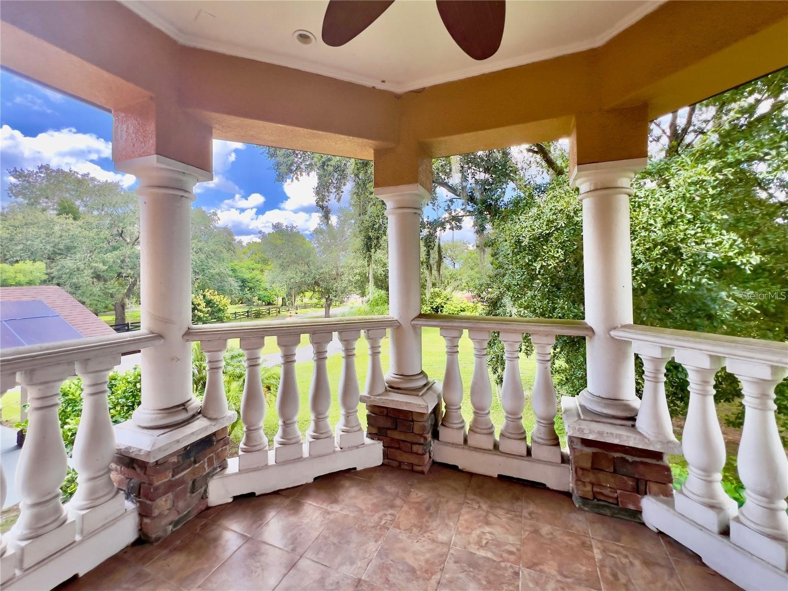 Image 54 of 58 For 3900 Reaves Road