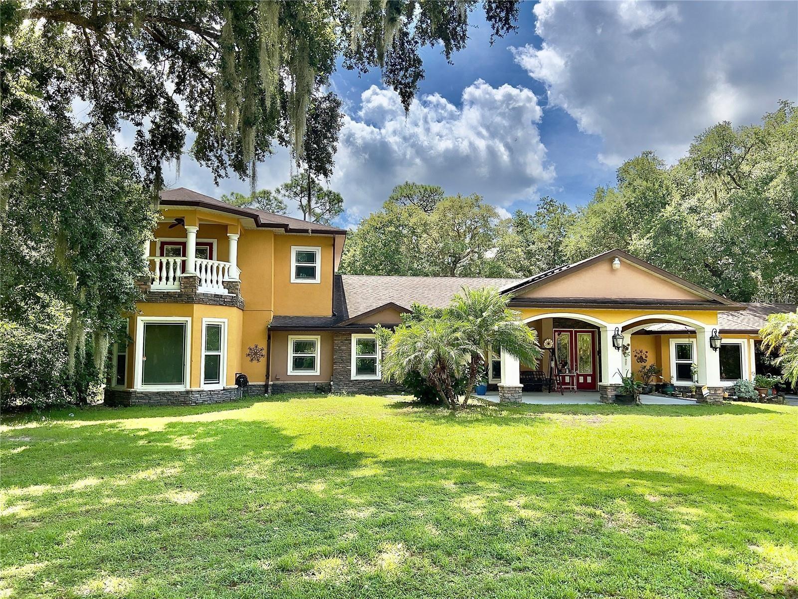 Image 55 of 58 For 3900 Reaves Road