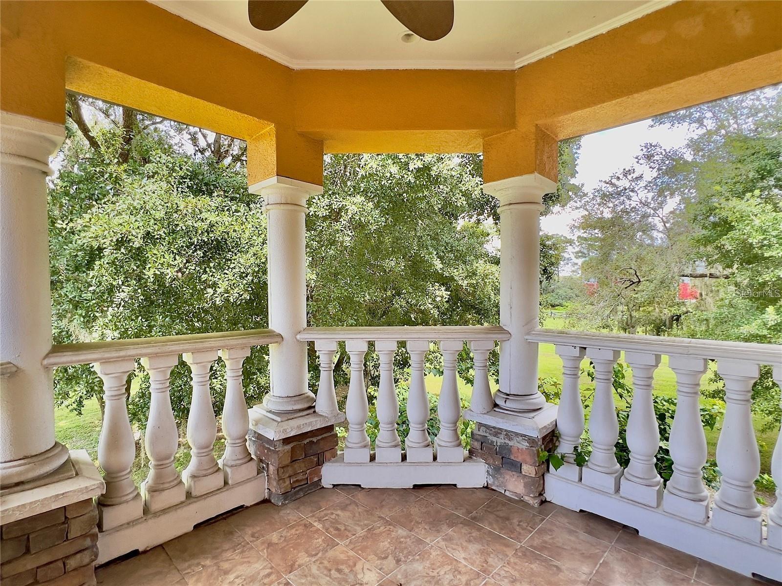 Image 56 of 58 For 3900 Reaves Road