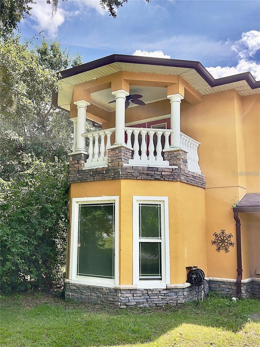 Image 57 of 58 For 3900 Reaves Road