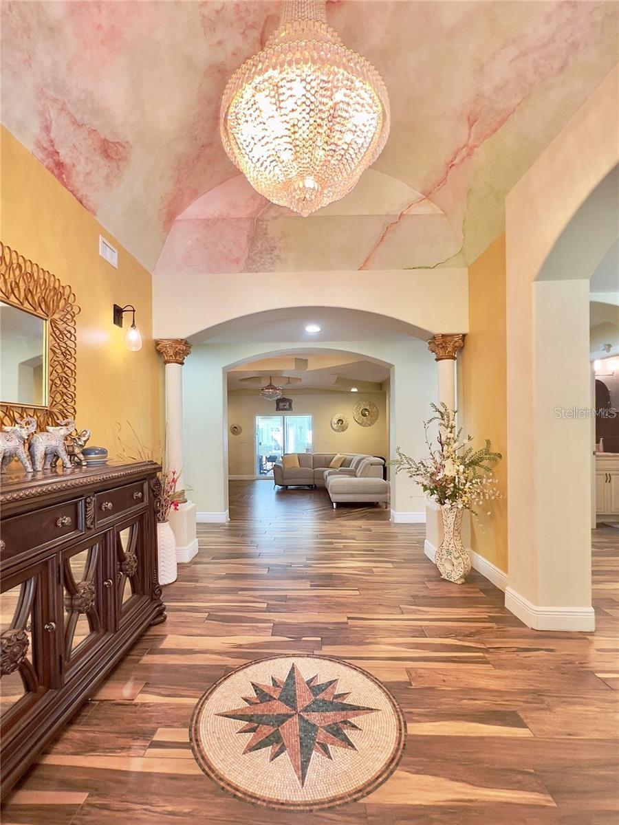 Image 6 of 58 For 3900 Reaves Road