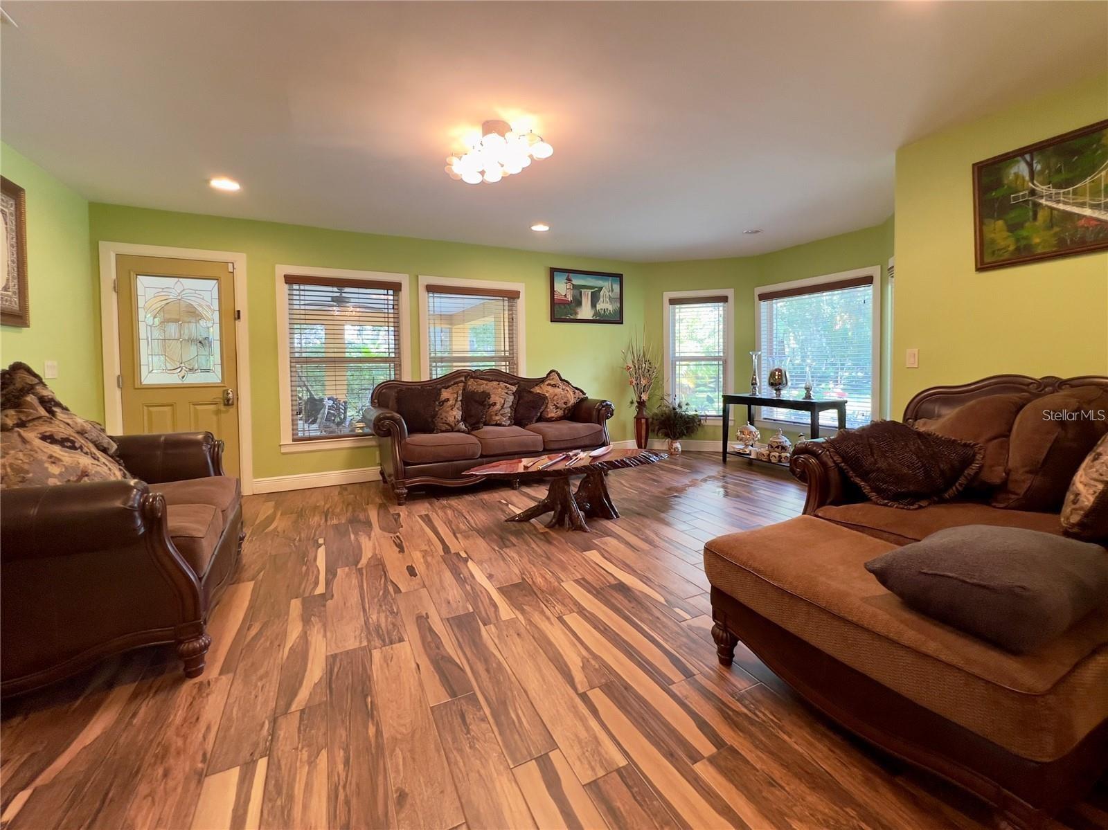 Image 7 of 58 For 3900 Reaves Road