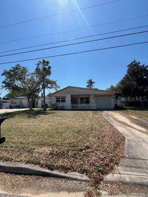 Details for 300 94th Avenue N, ST PETERSBURG, FL 33702