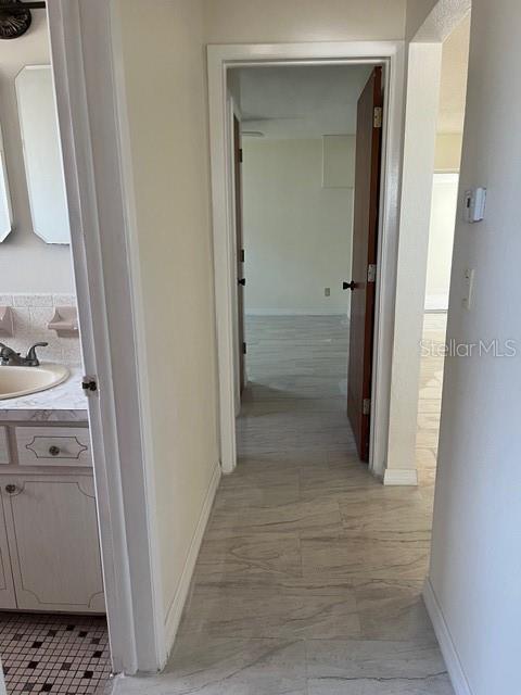 Image 12 of 16 For 300 94th Avenue N