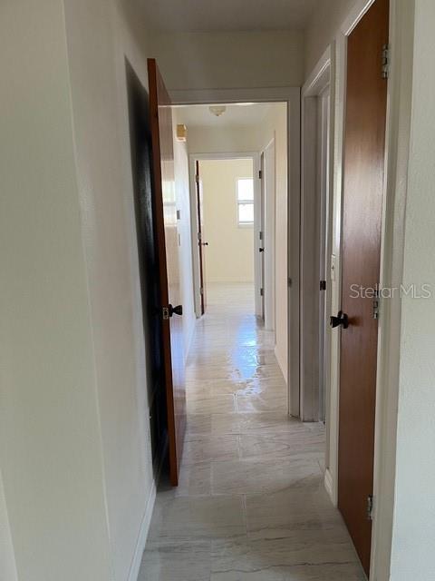 Image 13 of 16 For 300 94th Avenue N