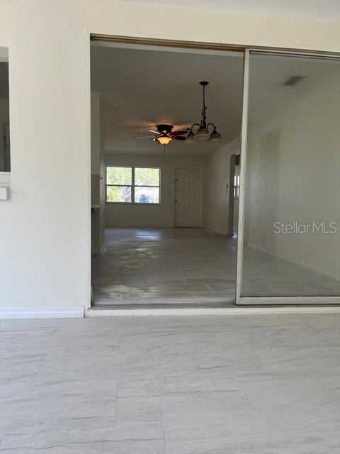 Image 14 of 16 For 300 94th Avenue N