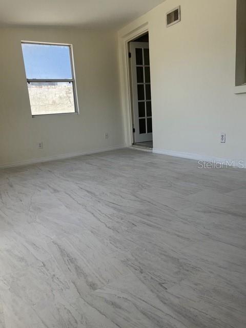 Image 15 of 16 For 300 94th Avenue N