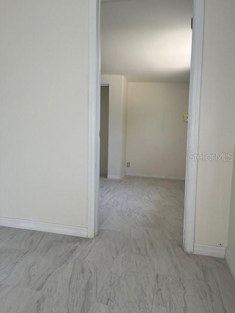 Image 16 of 16 For 300 94th Avenue N