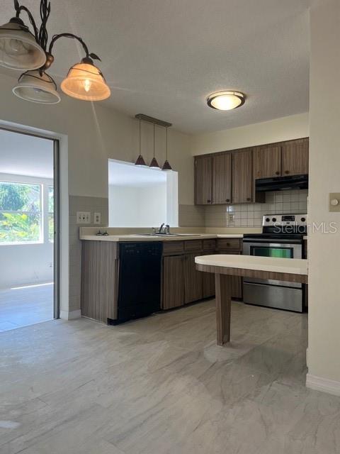 Image 3 of 16 For 300 94th Avenue N