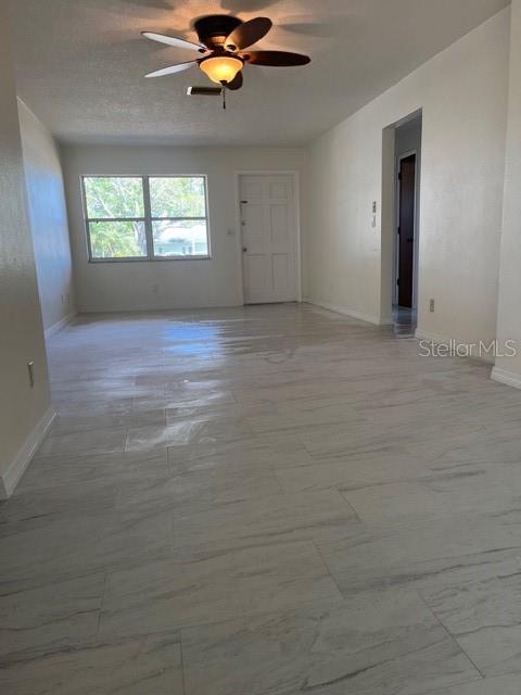 Image 4 of 16 For 300 94th Avenue N