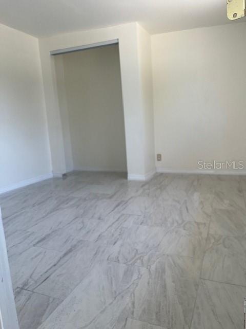 Image 5 of 16 For 300 94th Avenue N