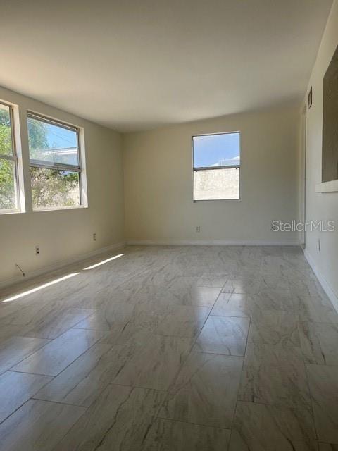 Image 6 of 16 For 300 94th Avenue N