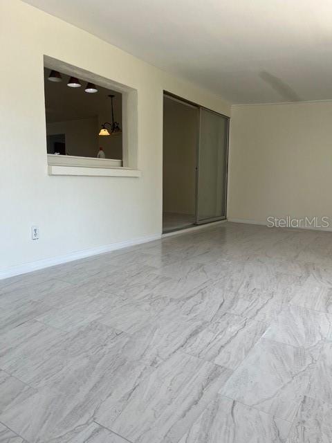 Image 7 of 16 For 300 94th Avenue N