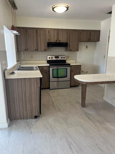 Image 9 of 16 For 300 94th Avenue N