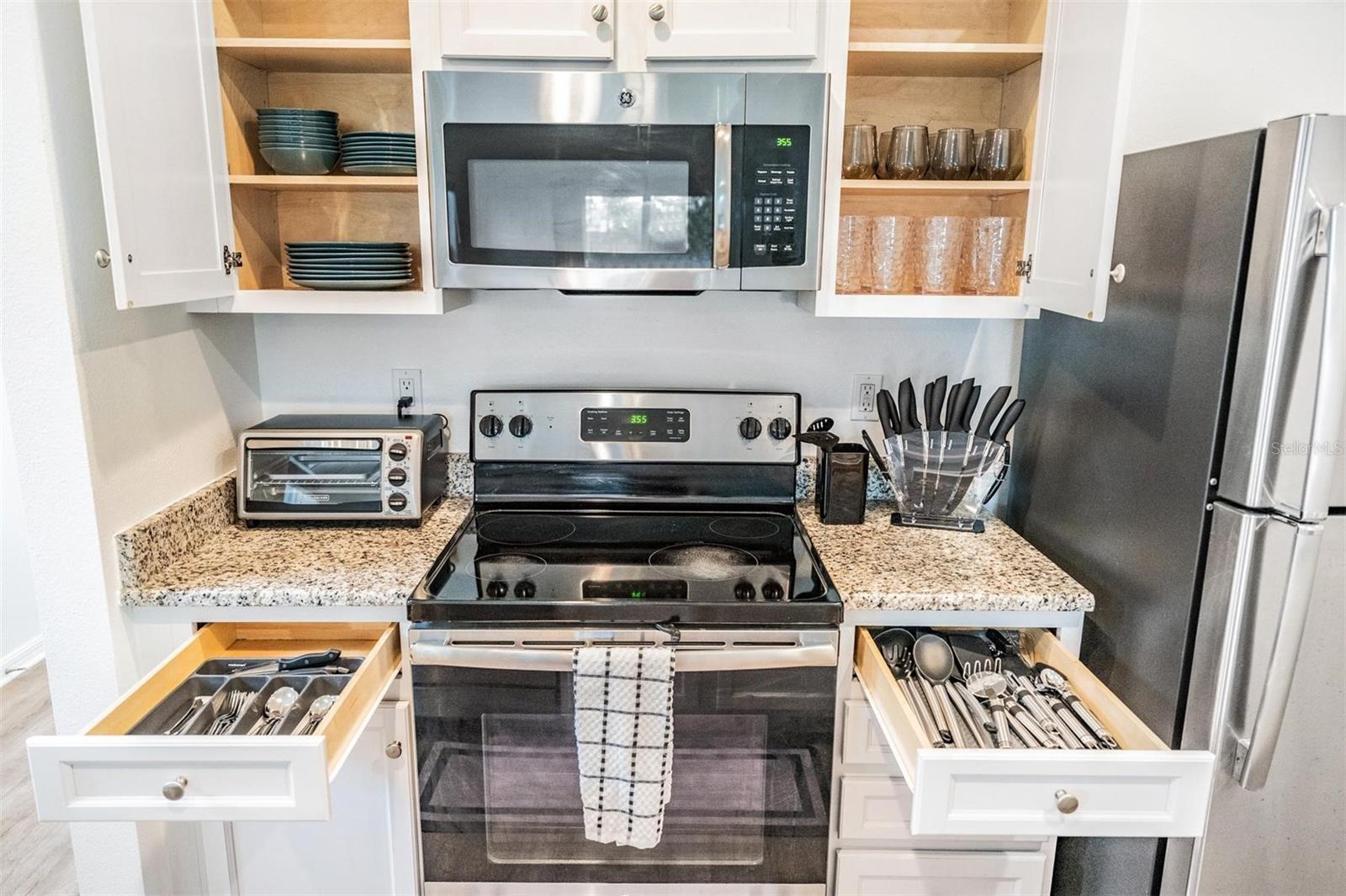 Image 15 of 36 For 2604 Highland Avenue B