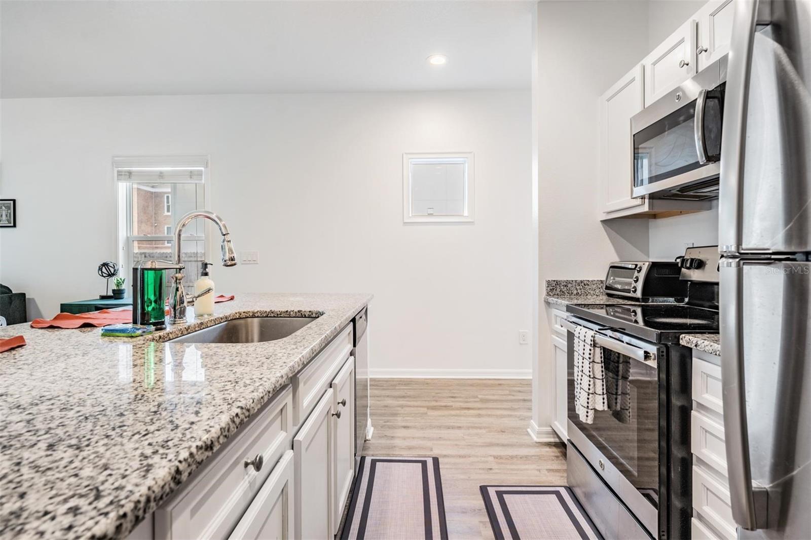 Image 17 of 36 For 2604 Highland Avenue B