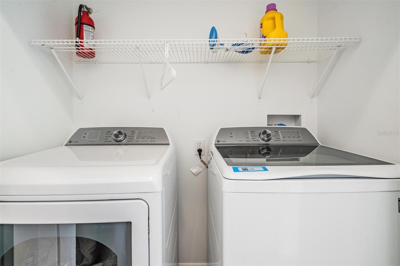 Image 19 of 36 For 2604 Highland Avenue B