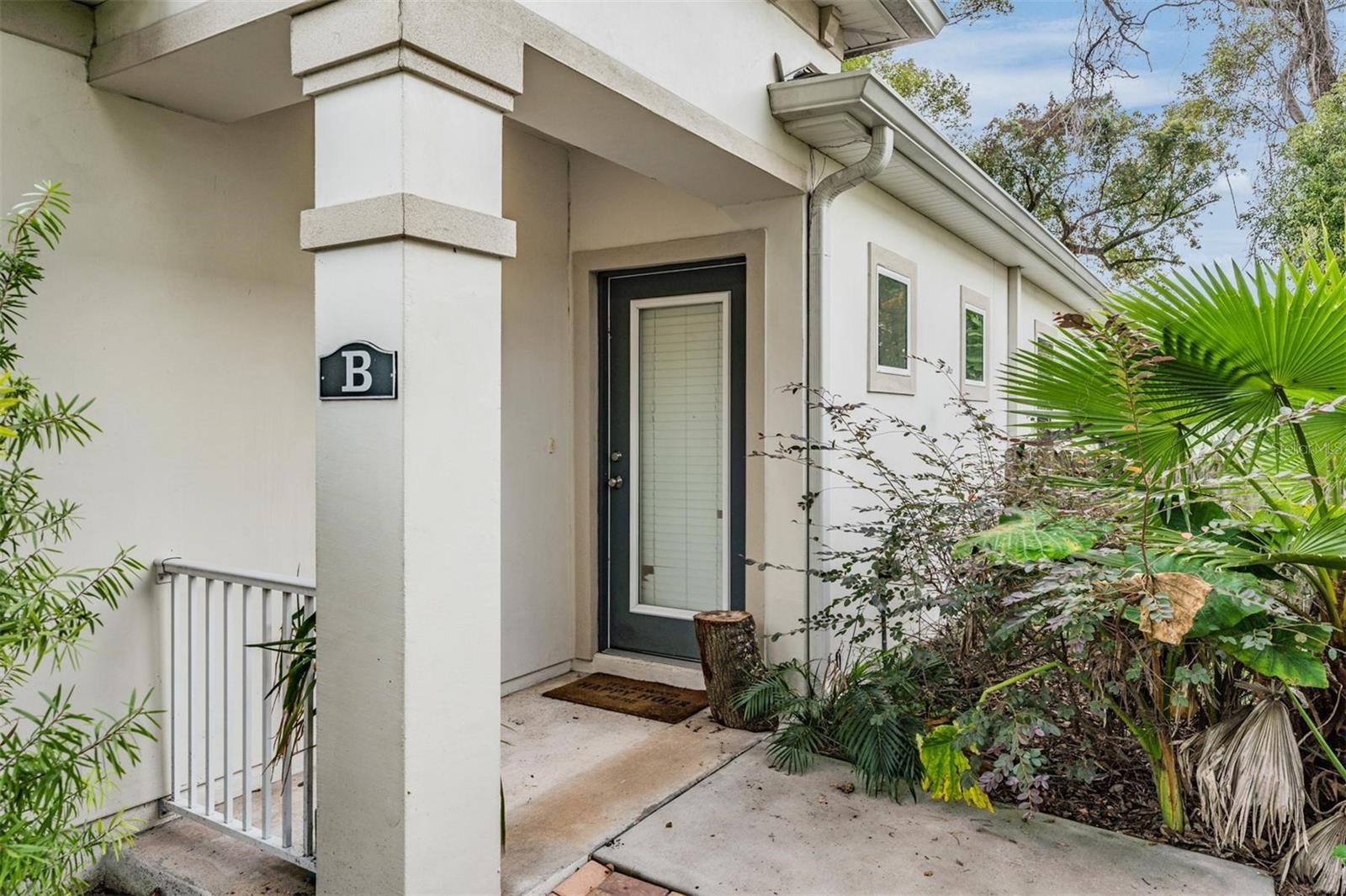 Image 2 of 36 For 2604 Highland Avenue B