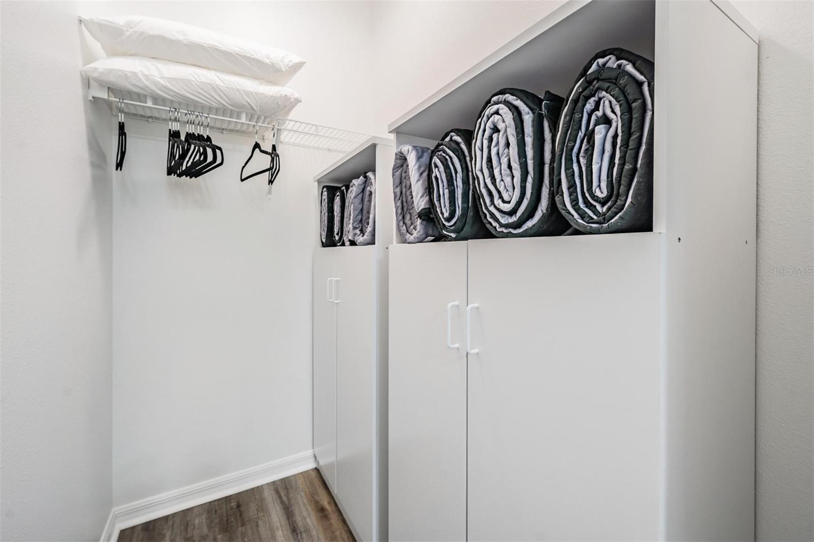 Image 20 of 36 For 2604 Highland Avenue B