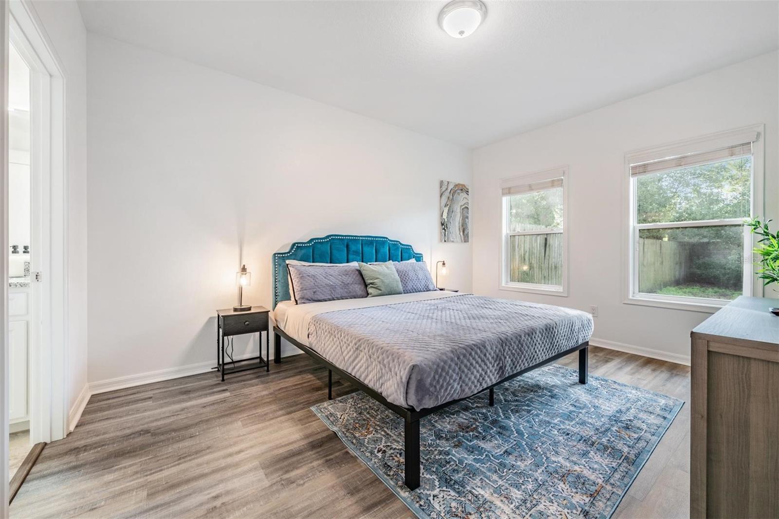 Image 21 of 36 For 2604 Highland Avenue B