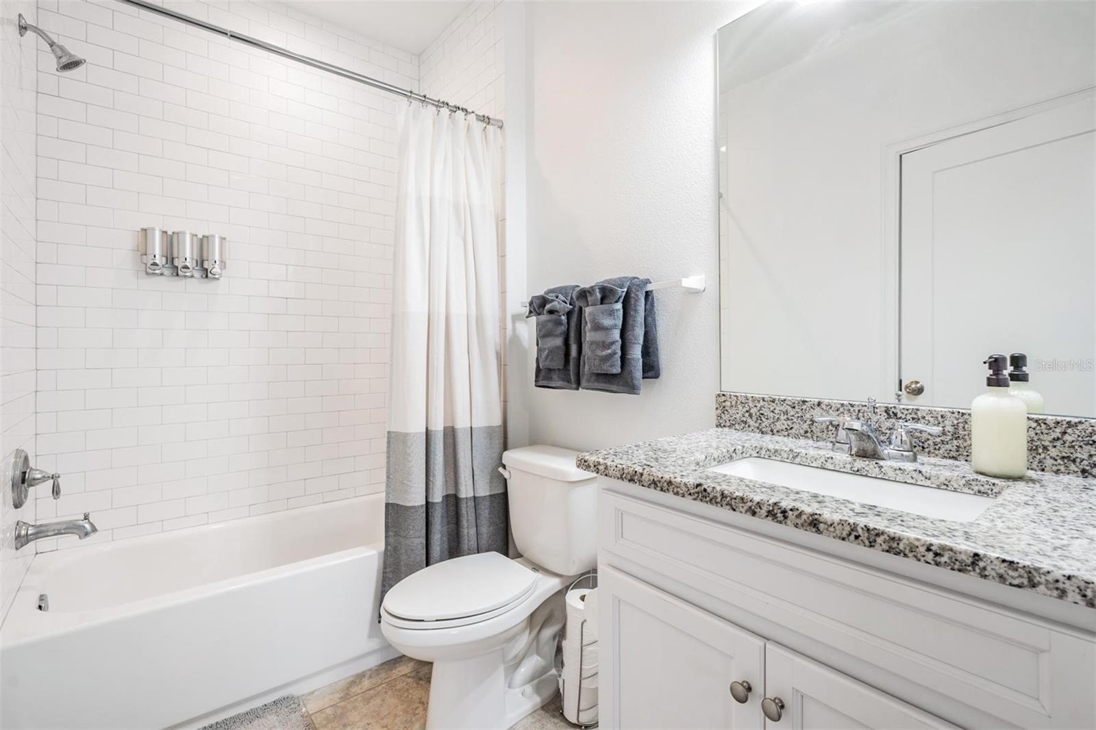 Image 27 of 36 For 2604 Highland Avenue B