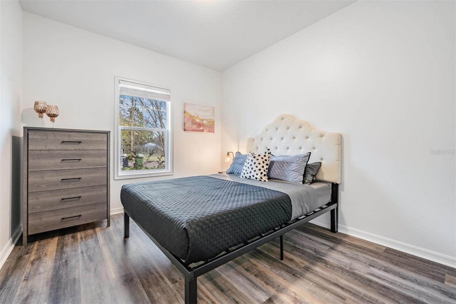 Image 28 of 36 For 2604 Highland Avenue B