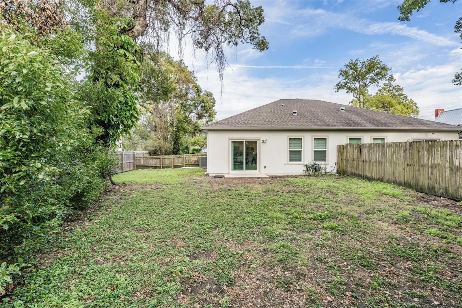 Image 29 of 36 For 2604 Highland Avenue B