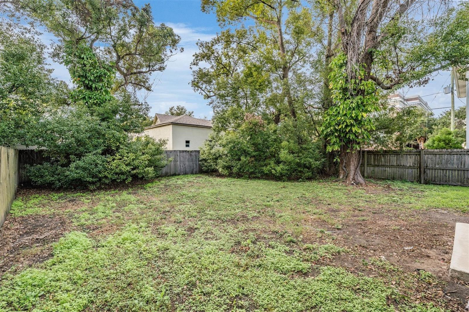 Image 30 of 36 For 2604 Highland Avenue B