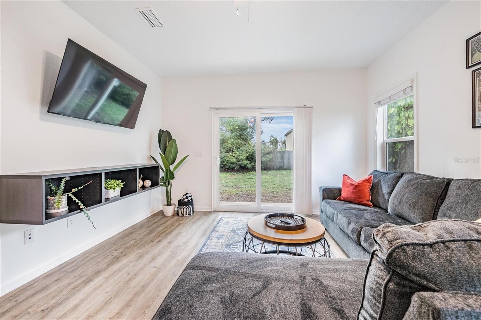 Image 5 of 36 For 2604 Highland Avenue B