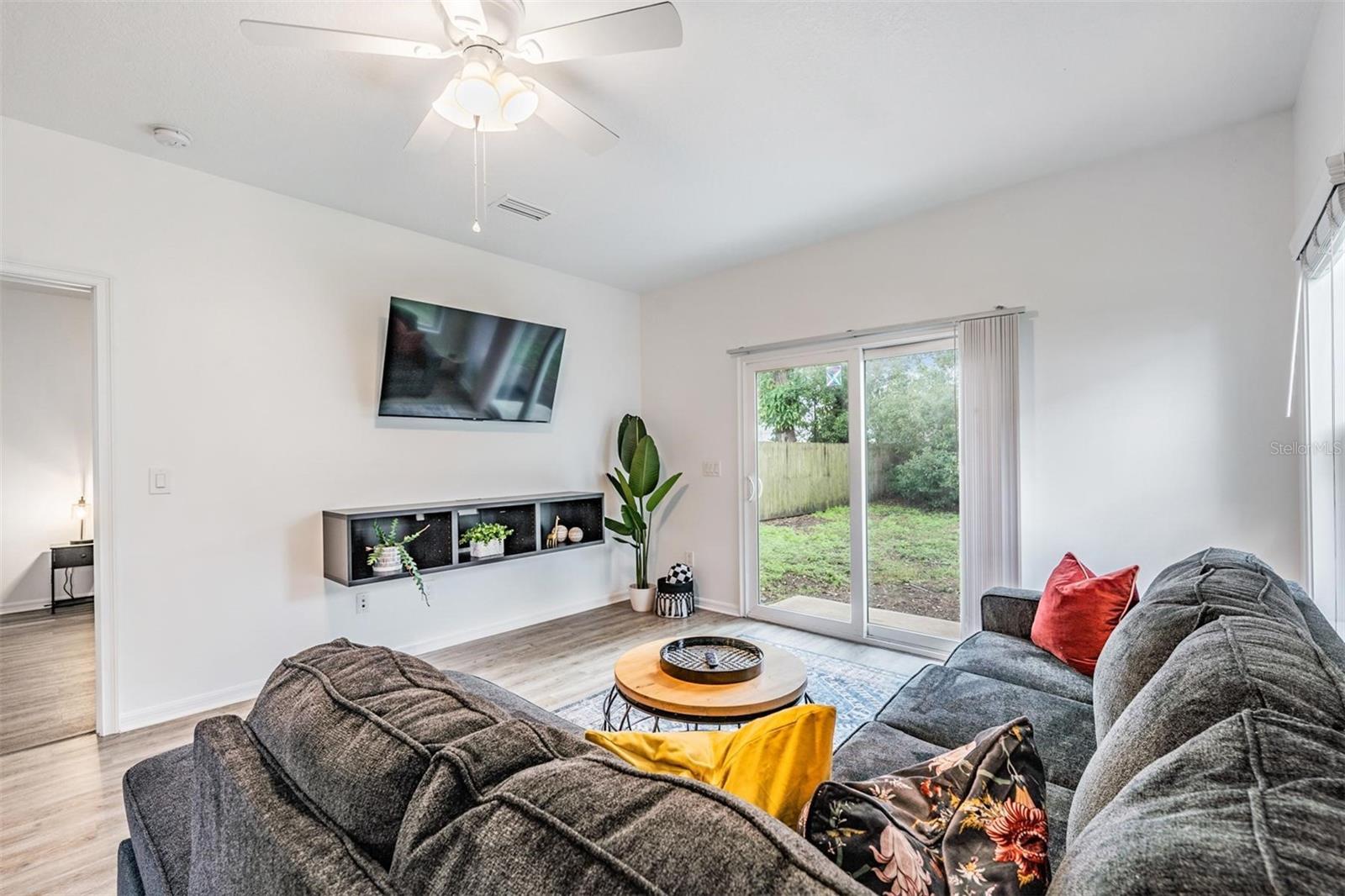 Image 6 of 36 For 2604 Highland Avenue B