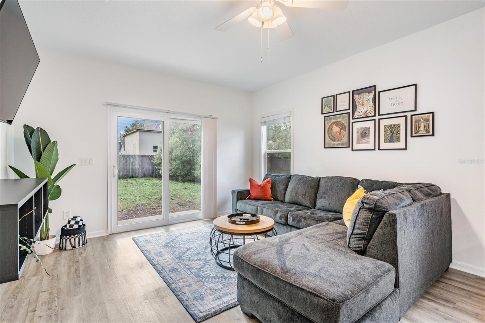 Image 7 of 36 For 2604 Highland Avenue B