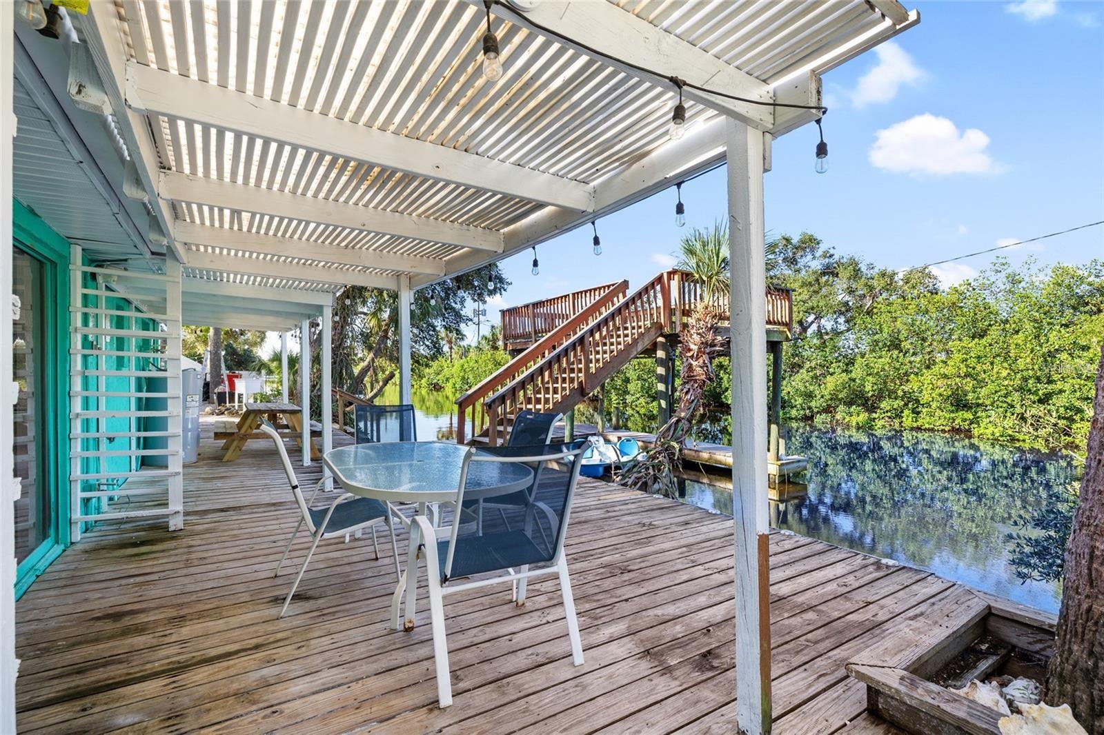 Image 28 of 70 For 8825 Oak Street