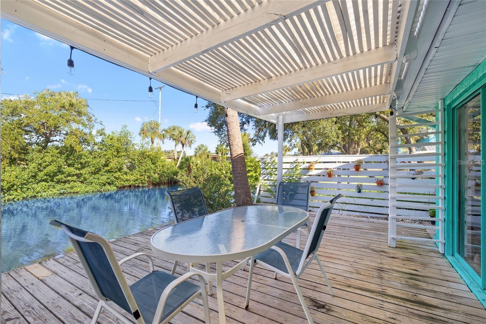 Image 29 of 70 For 8825 Oak Street