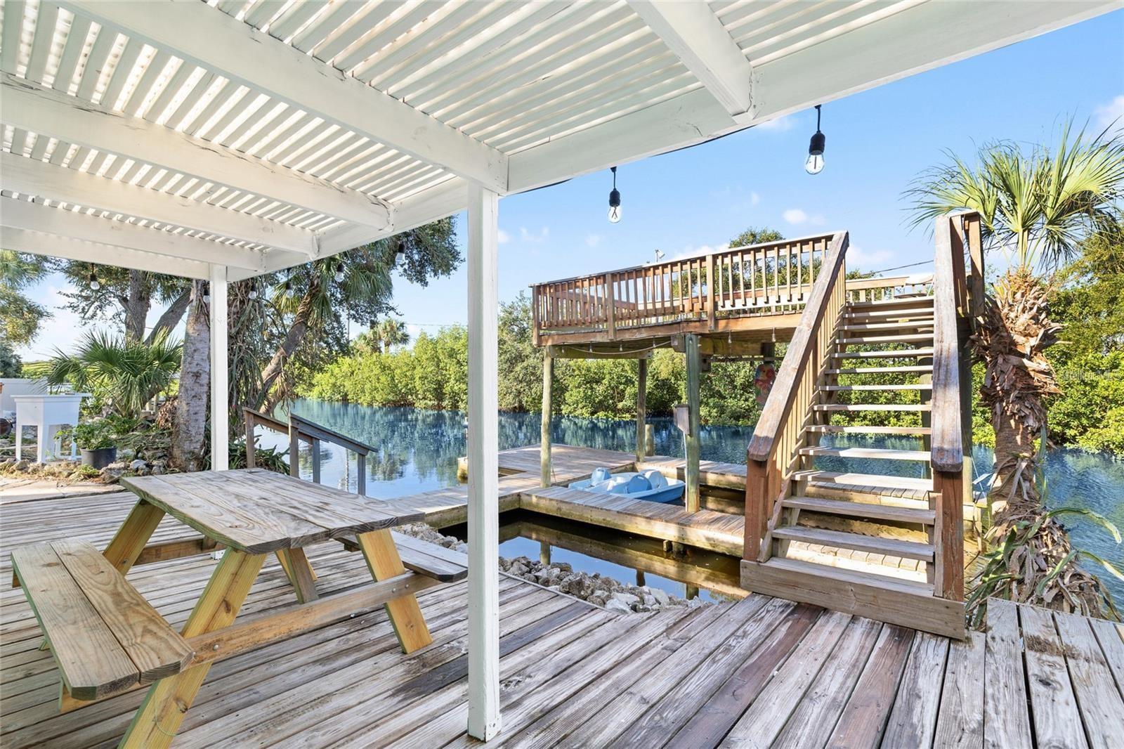 Image 31 of 70 For 8825 Oak Street