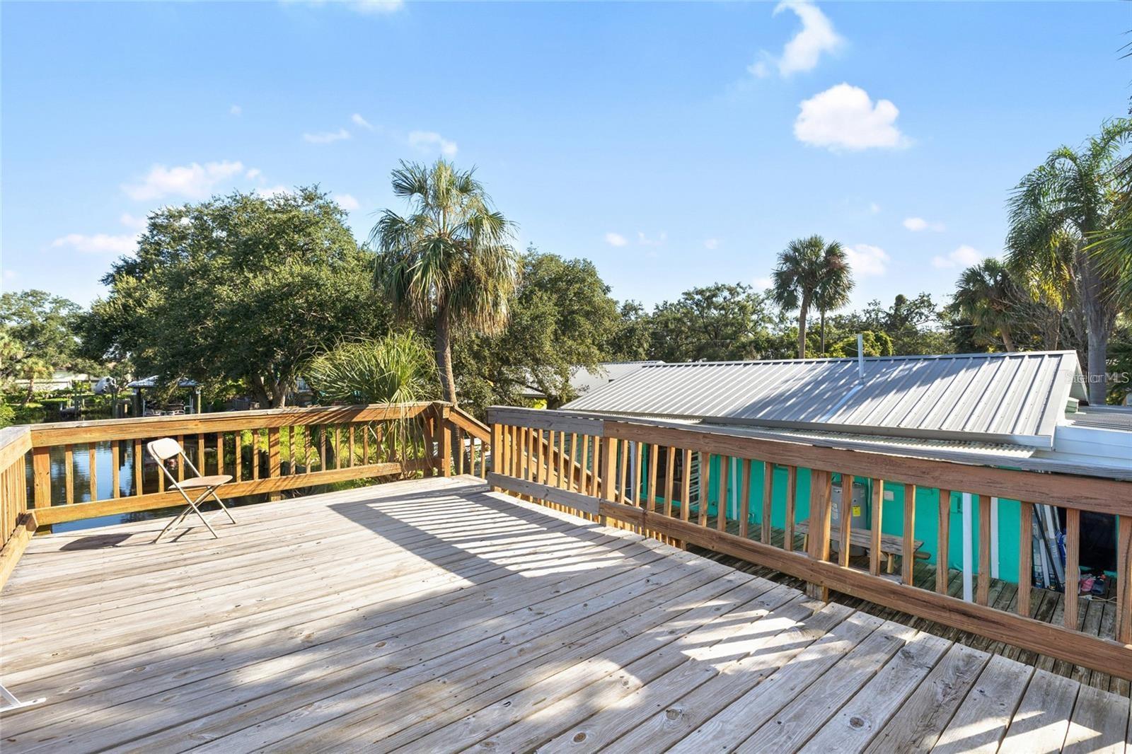 Image 34 of 70 For 8825 Oak Street