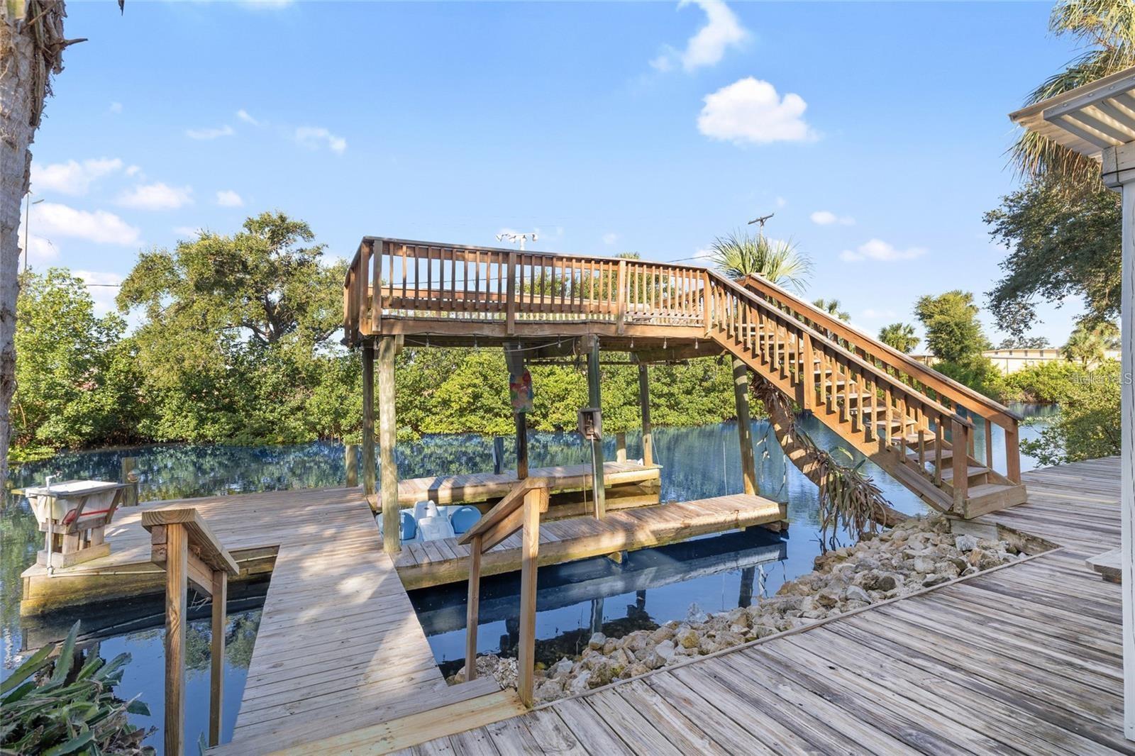 Image 36 of 70 For 8825 Oak Street